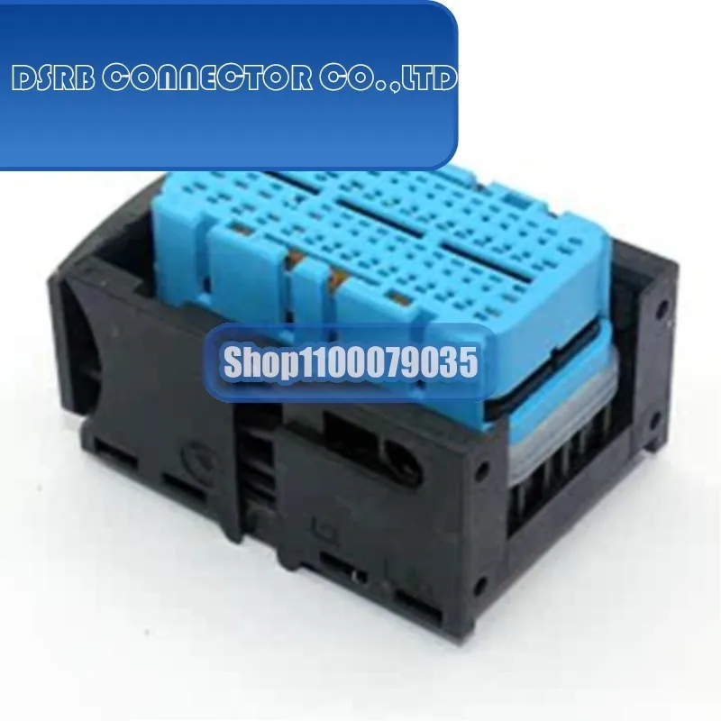 2pcs/lot 533131065 0-0963534-1 1-1355123-7 1-1418883-1 1-1534353-4 1-2112041-1 4828-007-8605 connector new original