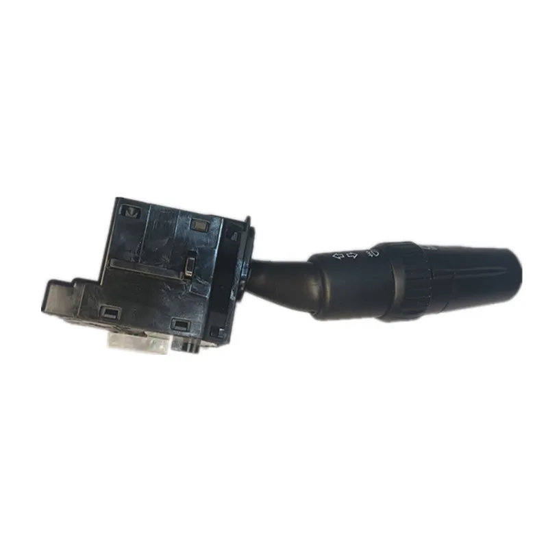 Reliable Supplier Fast Delivery Indicator Signal Light Control Switch for BP6P-66-122