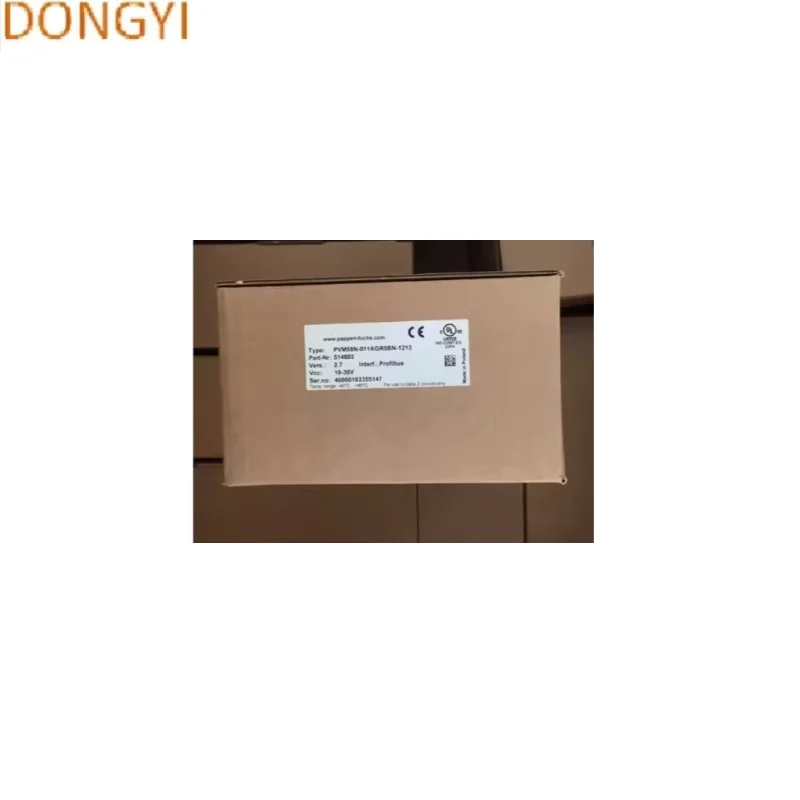 Encoder di alta qualità PVM58N-011AGROBN-1213