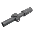 OPSL30