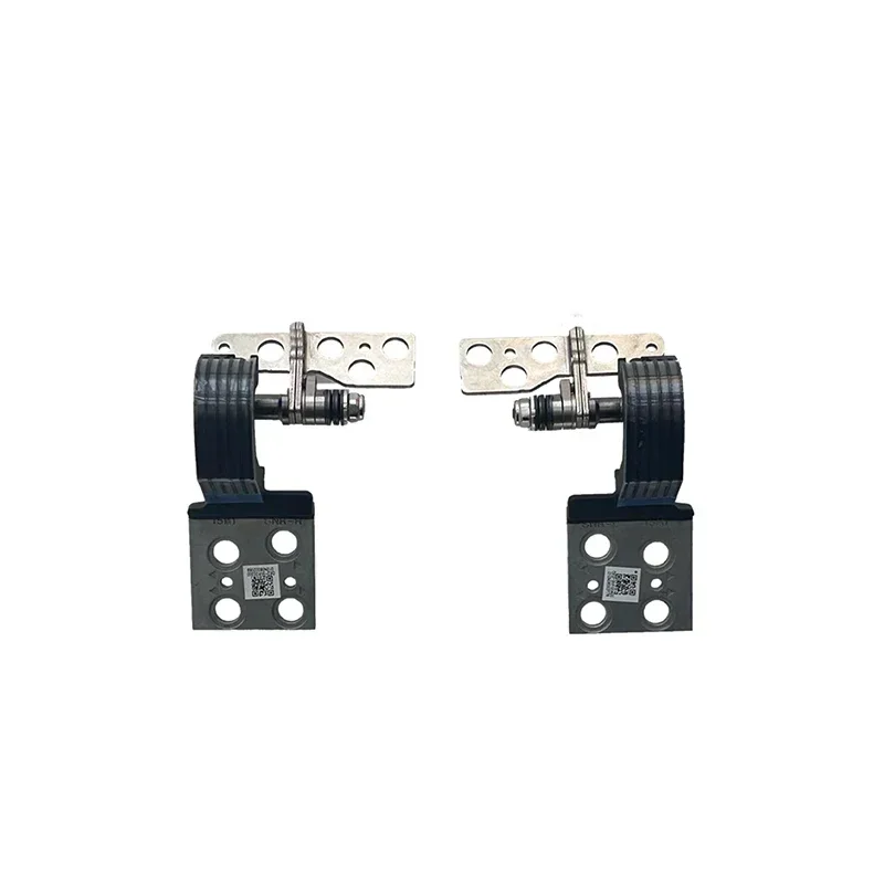 For MSI GE68 MS-15M1 15M2 Screen back cover Front bezel Keyboard frame hinge palm rest Bottom case upper lower shell