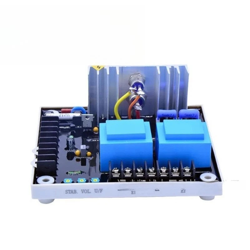 Multi Functional Av…