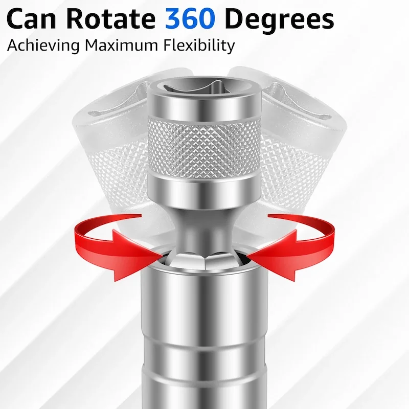 spark plug tool