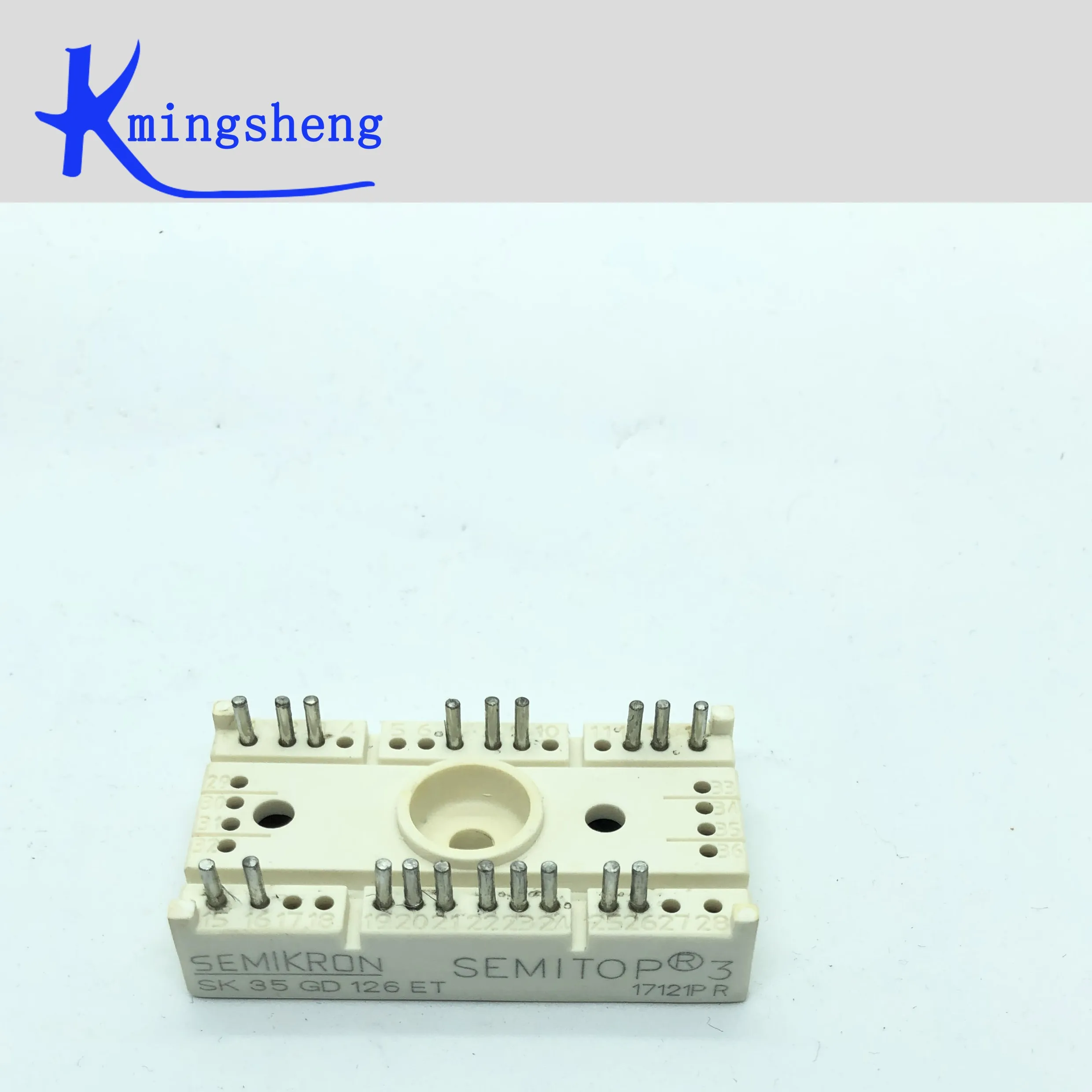 

SK10GD126ET SK15GD126ET SK25GD126ET SK35GD126ET FREE SHIPPING NEW AND ORIGINAL MODULE