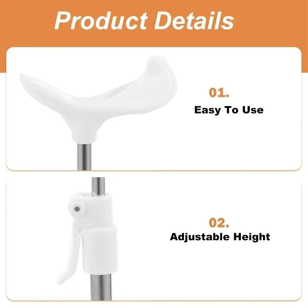 Base de madeira durável suporte de boneca pvc aço inoxidável suporte de exibição de boneca ajustável rack de pé para boneca bjd