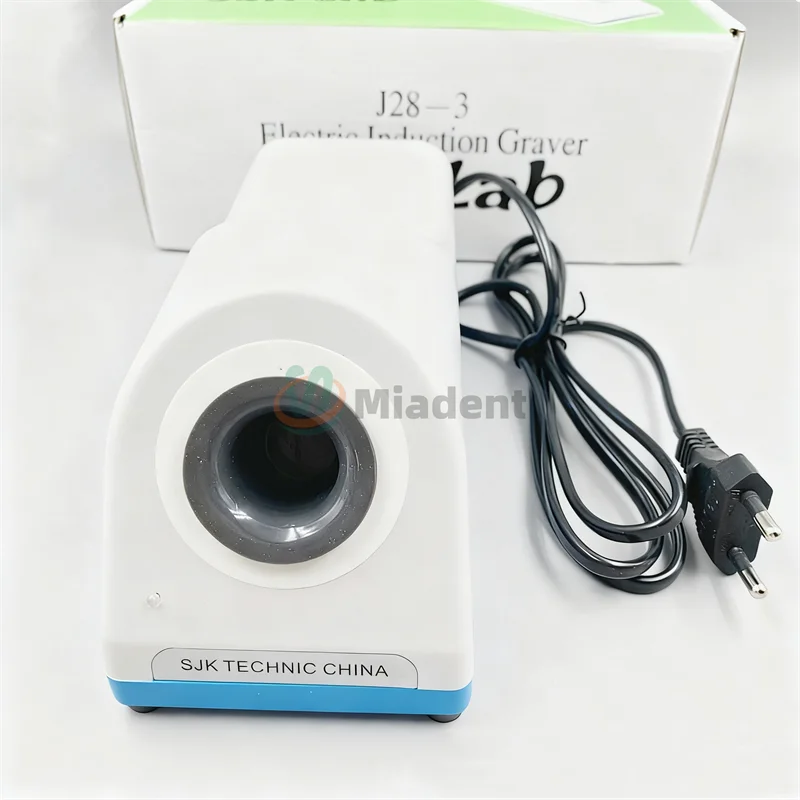 

Dental Technician Tools Equipment Wax Carving Heater Power Infrared Electronic Sensor Induction Carving Knife Wax Heater