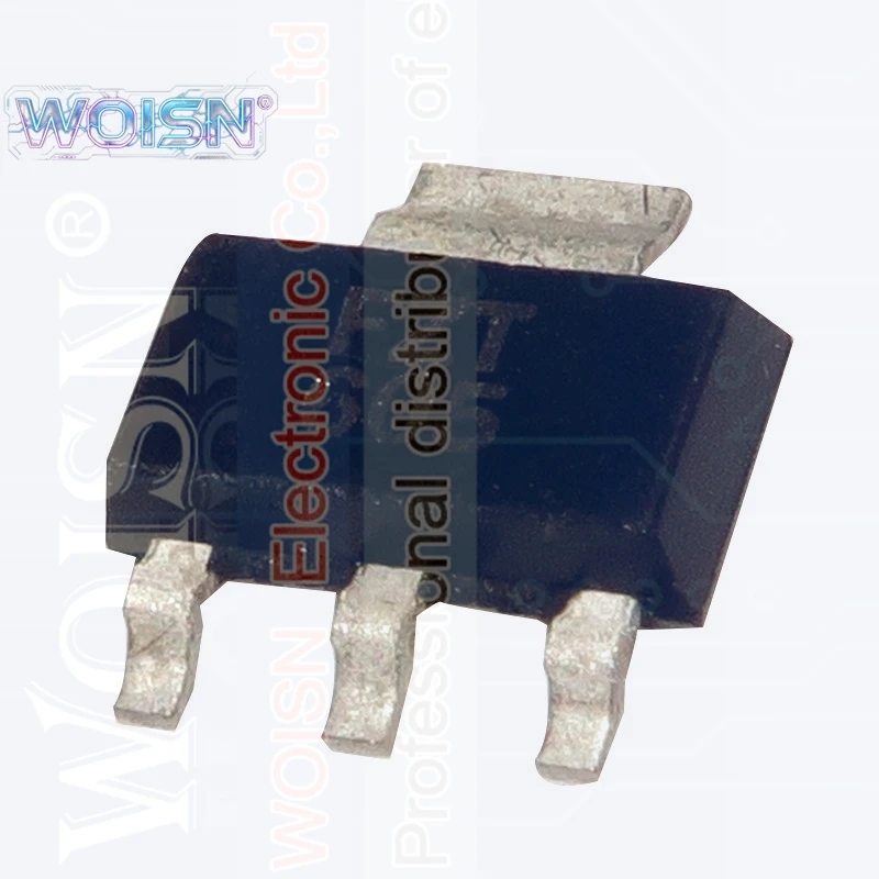 1pcs-20pcs TO-220F K8A50 K8A50D