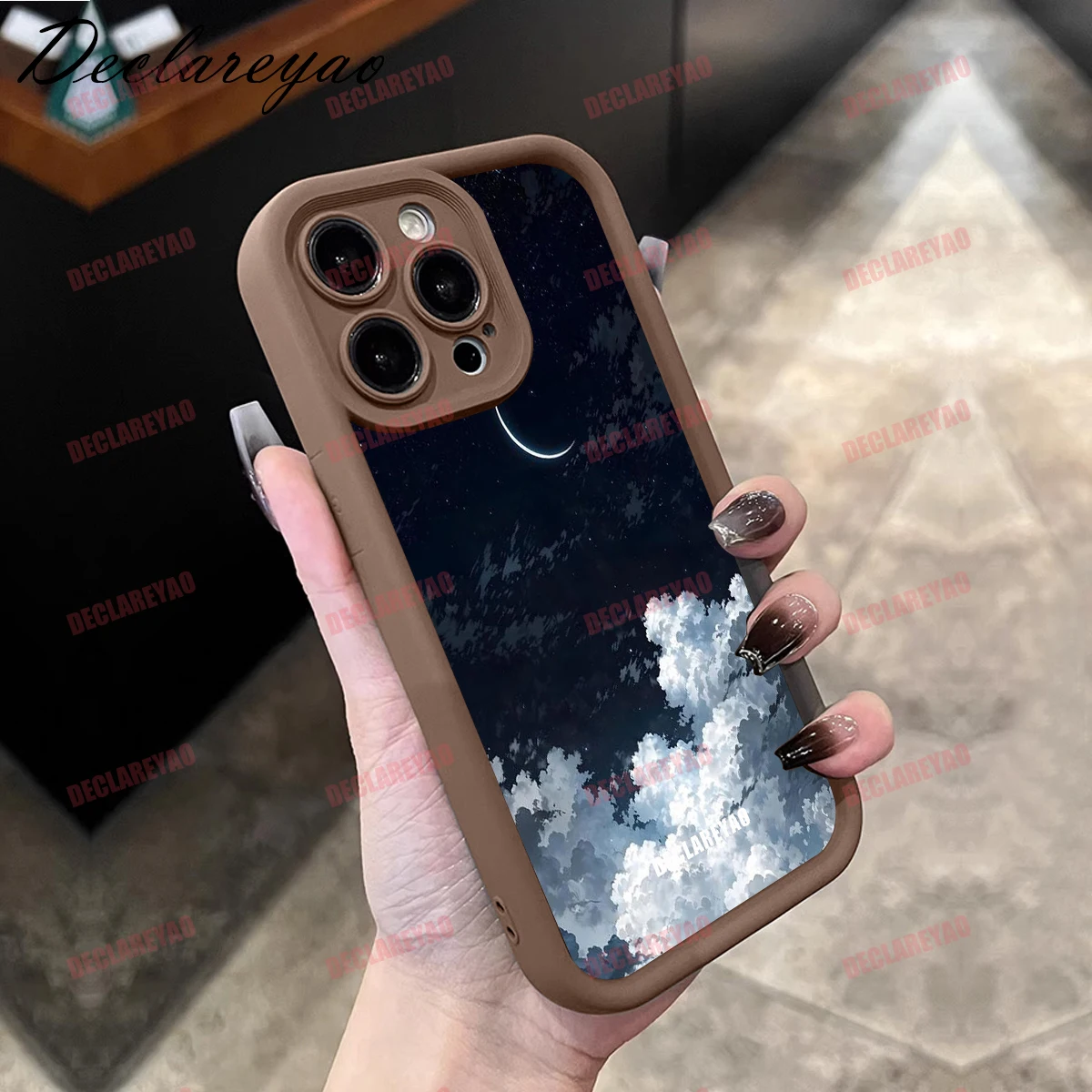 شخصية لتقوم بها بنفسك تخصيص صورة غطاء لسامسونج غالاكسي M22 A73 A71 A31 A12 A50 M12 F12 M13 A05S M54 A10S F05 A1 حافظة الصورة