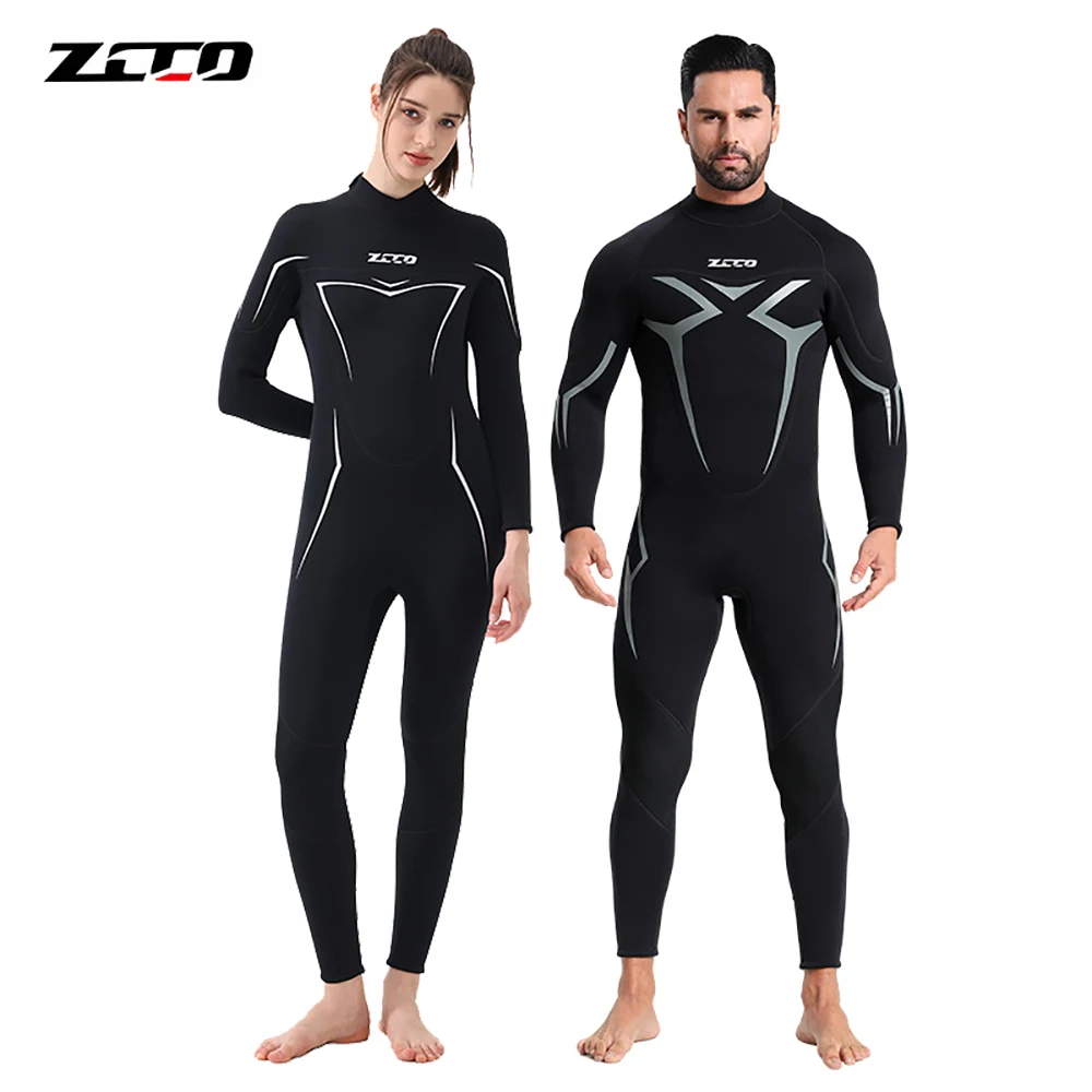 traje-de-neopreno-de-3mm-para-hombre-y-mujer-traje-de-neopreno-largo-material-calido-forro-polar-natacion-kayak-surf-traje-de-neopreno-a-la-deriva-xs-4xl