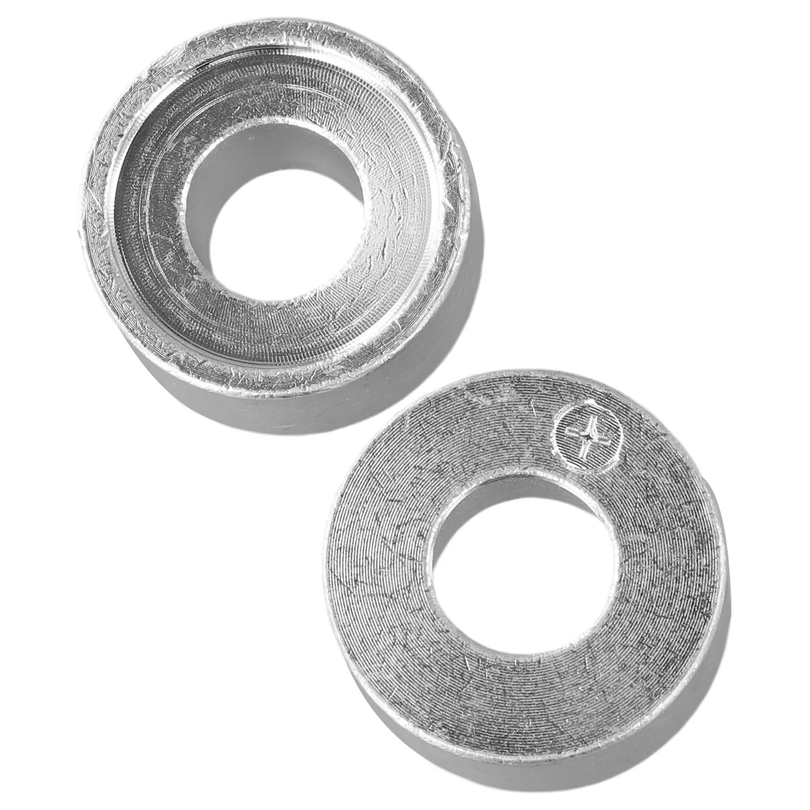 

Battery Repair Silver Battery Terminal Connectors Tool Kit Battery Pile Head Repair Positive And Negative Connectors