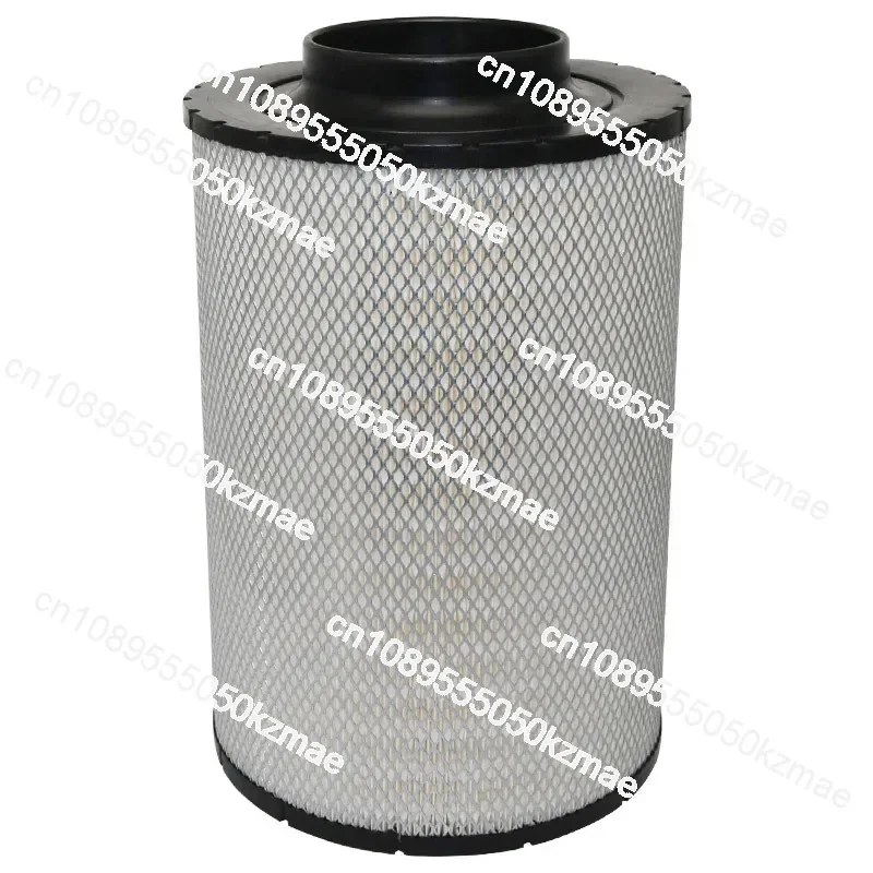 Suitable for 55KW air filter 105012ECB105012 diesel generator set