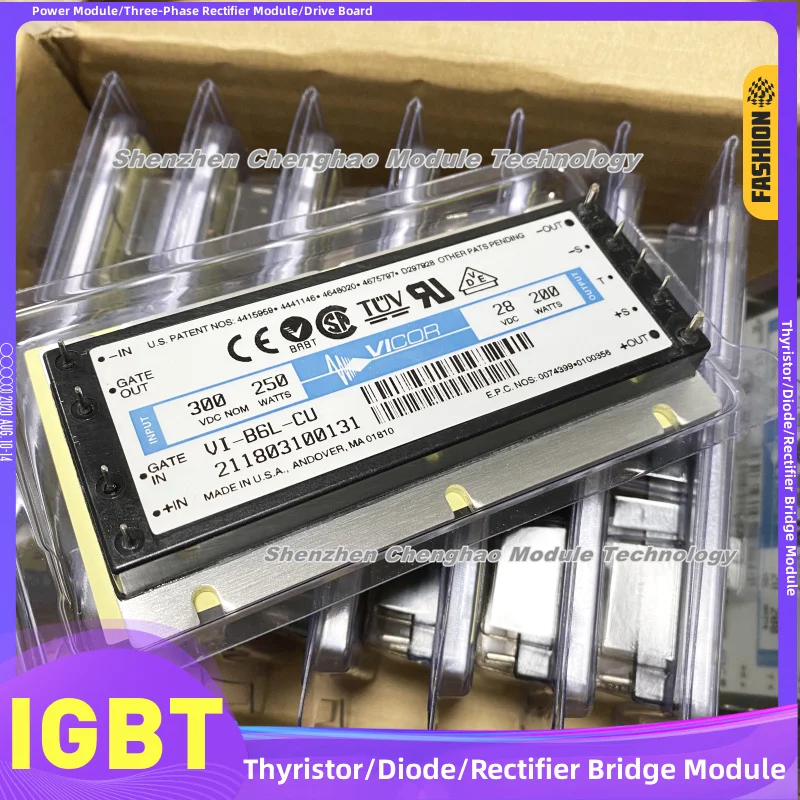 

VI-2W4-EV VI-BW4-EV IGBT PH75S48-24 VI-27L-MW VI-J2L-IY PH150F48-5 PH150F280-5 PH150F280-12 VI-214-CV PH75S48-5 NEW