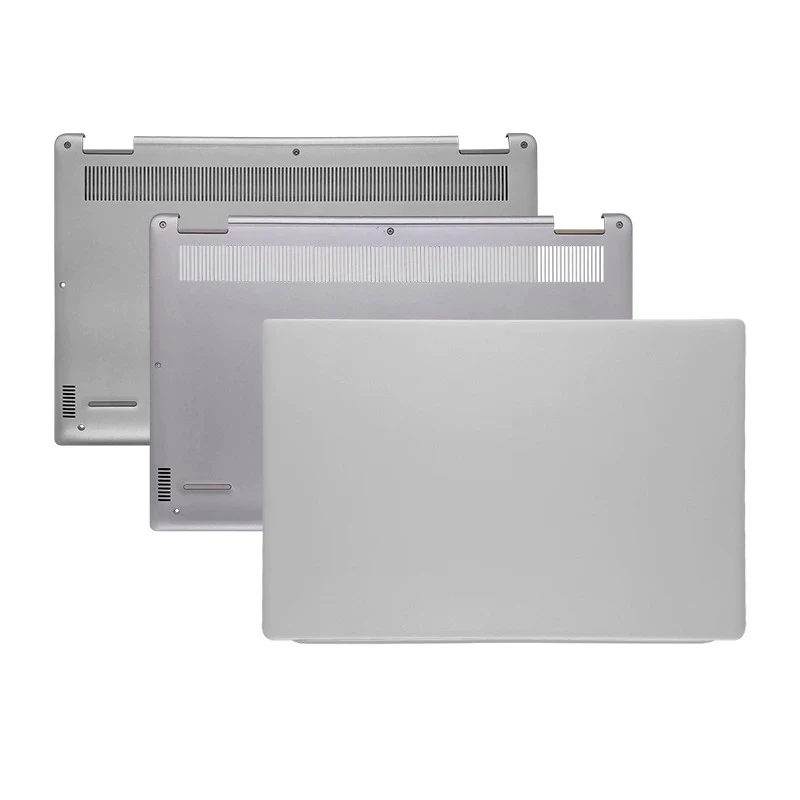 New Original For Dell Vostro 5390 5391 Series Laptop LCD Back Cover/ Front Bezel/Palmrest/Bottom Case/Heatsink/Parts
