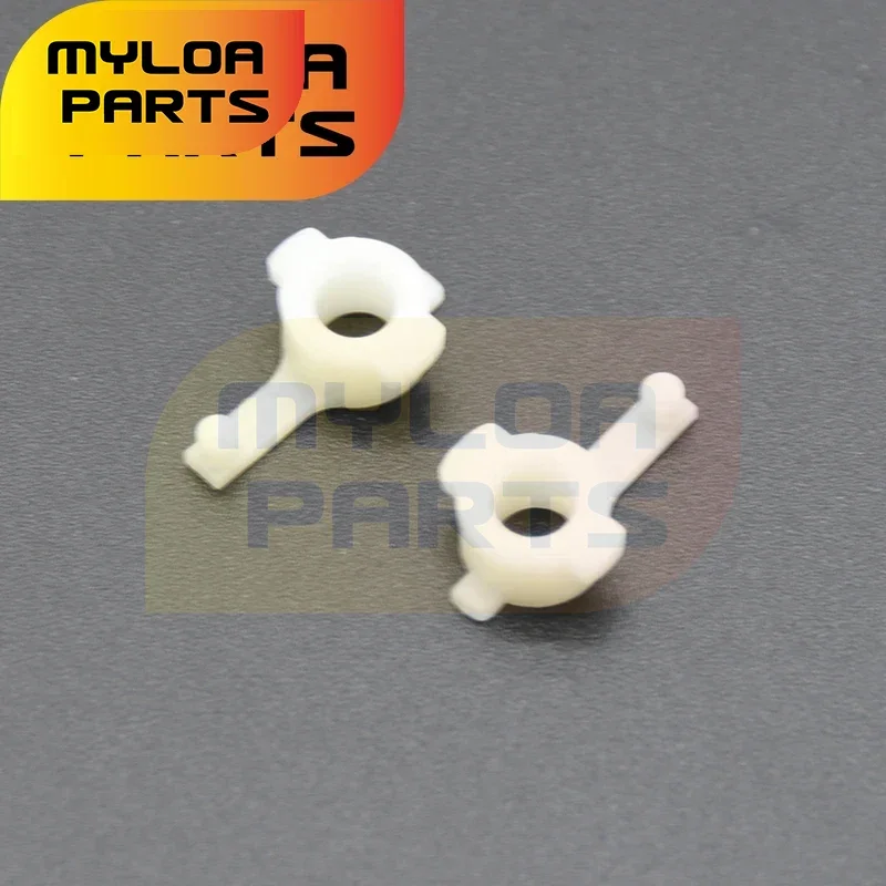 5set JC61-03782A Bushing compatible for SAMSUNG ML 1610 1640 1660 1665 1670 1675 1860 1865 2010 2160 2161 2164 2165 SCX 3200 320