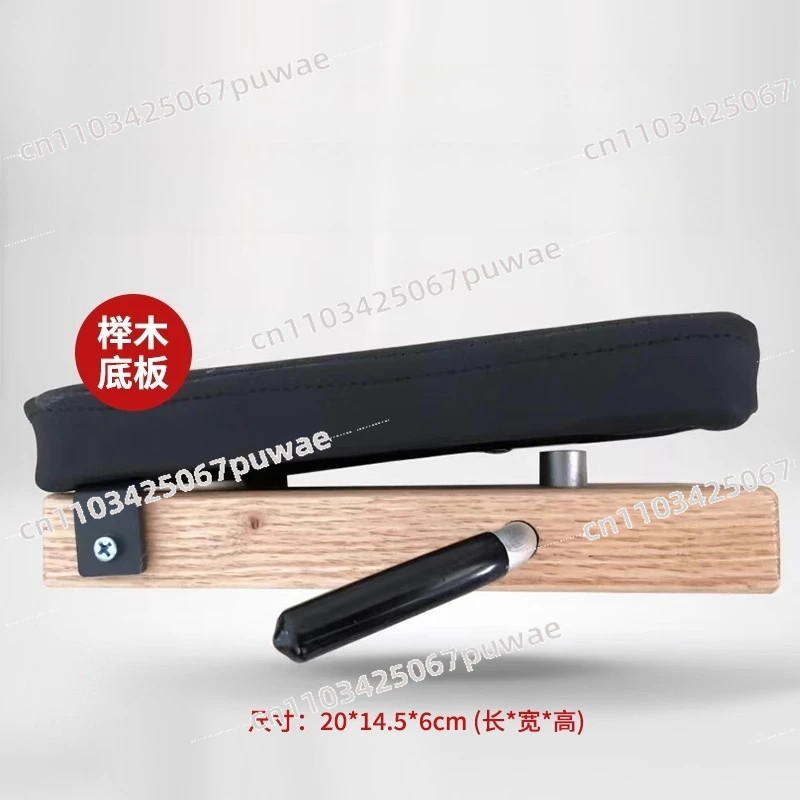 Chiropractic Adjusting Tools, Best Extremity, 2023 Portable Drop Piece Speeder Board