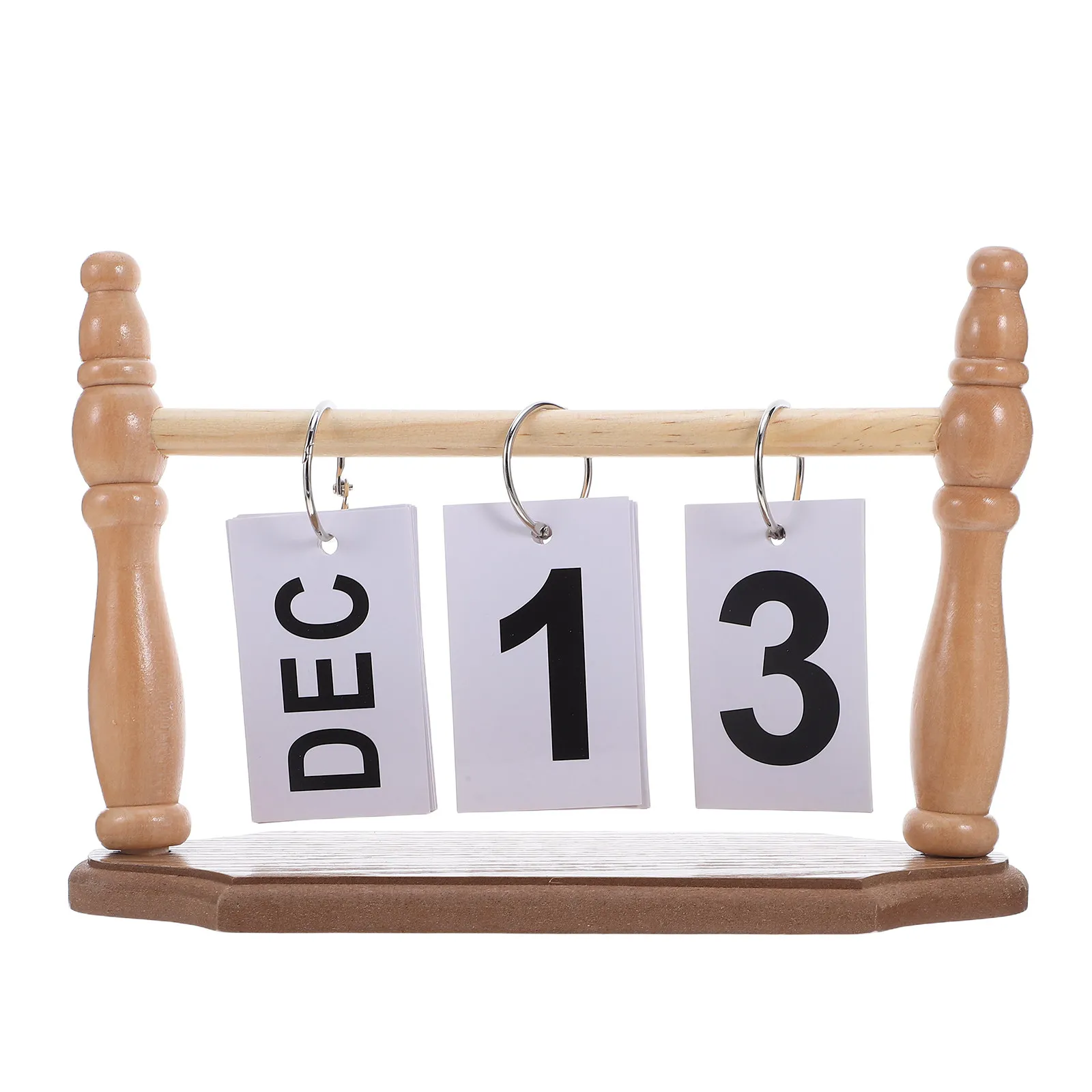 calendario-de-mesa-de-madeira-estilo-nordico-calendario-perpetuo-para-casa-e-escritorio-decoracao-vintage-para-mesa-organizador-pratico
