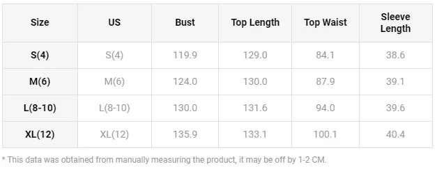 CPSYMYM Womens Dresses Spirng Striped Print Half Sleeve Rucded Front Button Shirt Dress Casual Turn-Down Collar Long Dre