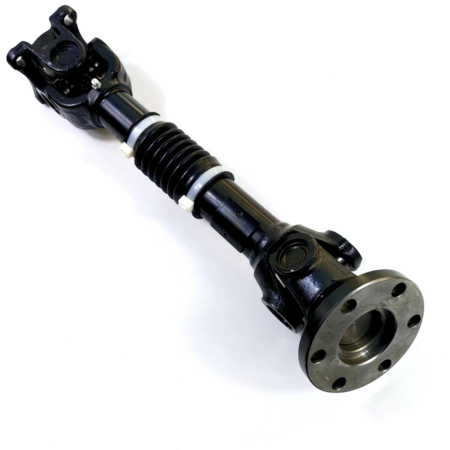 Rear Drive Shaft Rear Cardan Shaft for Russian Mechanics RM PM ATV 13603130000 0124723