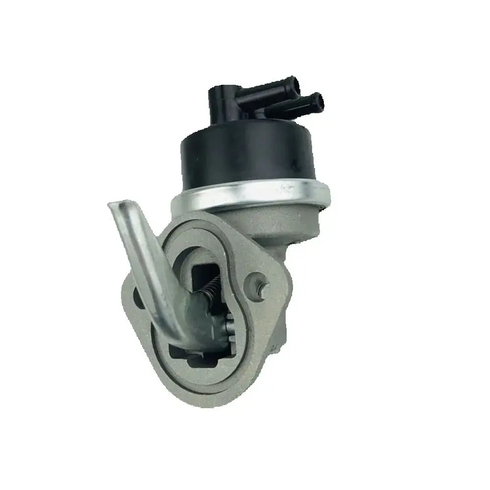 Fuel Pump Transfer DZ120073 A-RE38009 Fits John Deere Tractor Combines 3029 3179 Engine Diesel