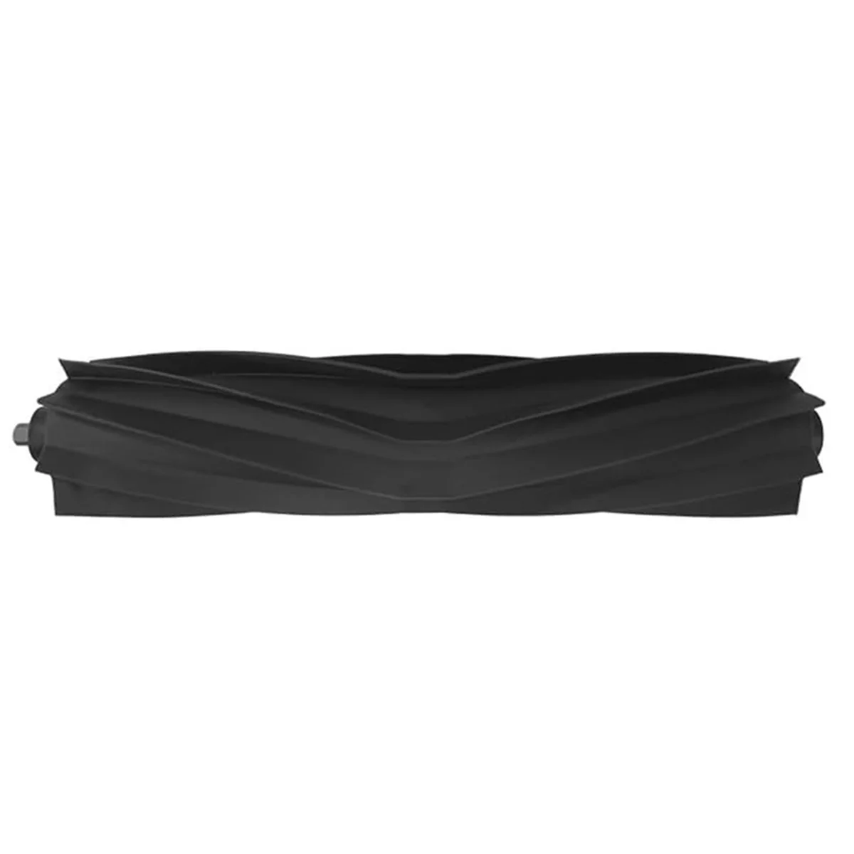 FZFZ Replacement Brushes for T20 Omni/ N10 Plus Vacuum Cleaner Rubber Brush Main Brush