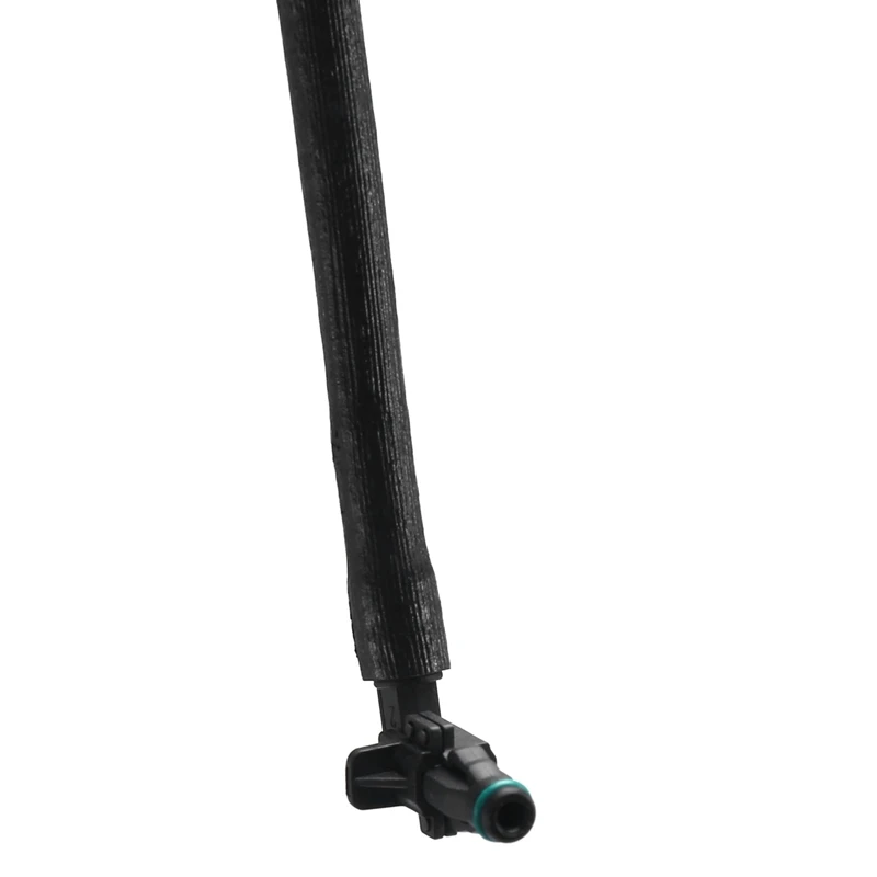 A6510702432-ディーゼル燃料噴射ホース,メルセデスベンツ用パイプ,w906 2010-2017,vio viano w639 om651