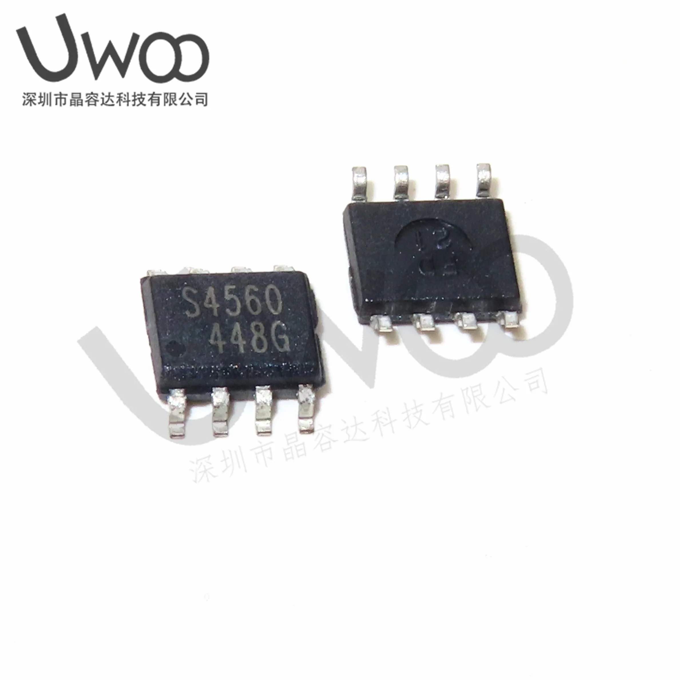 (5pcs)S4560T S4560 X24C08 95010WP LM2903DT AZ358M FP6290HXR 6290H AP4415GM UPA2720AGR NTMS4807NR2G S4807 VP3082 SN65HVD3082EDR