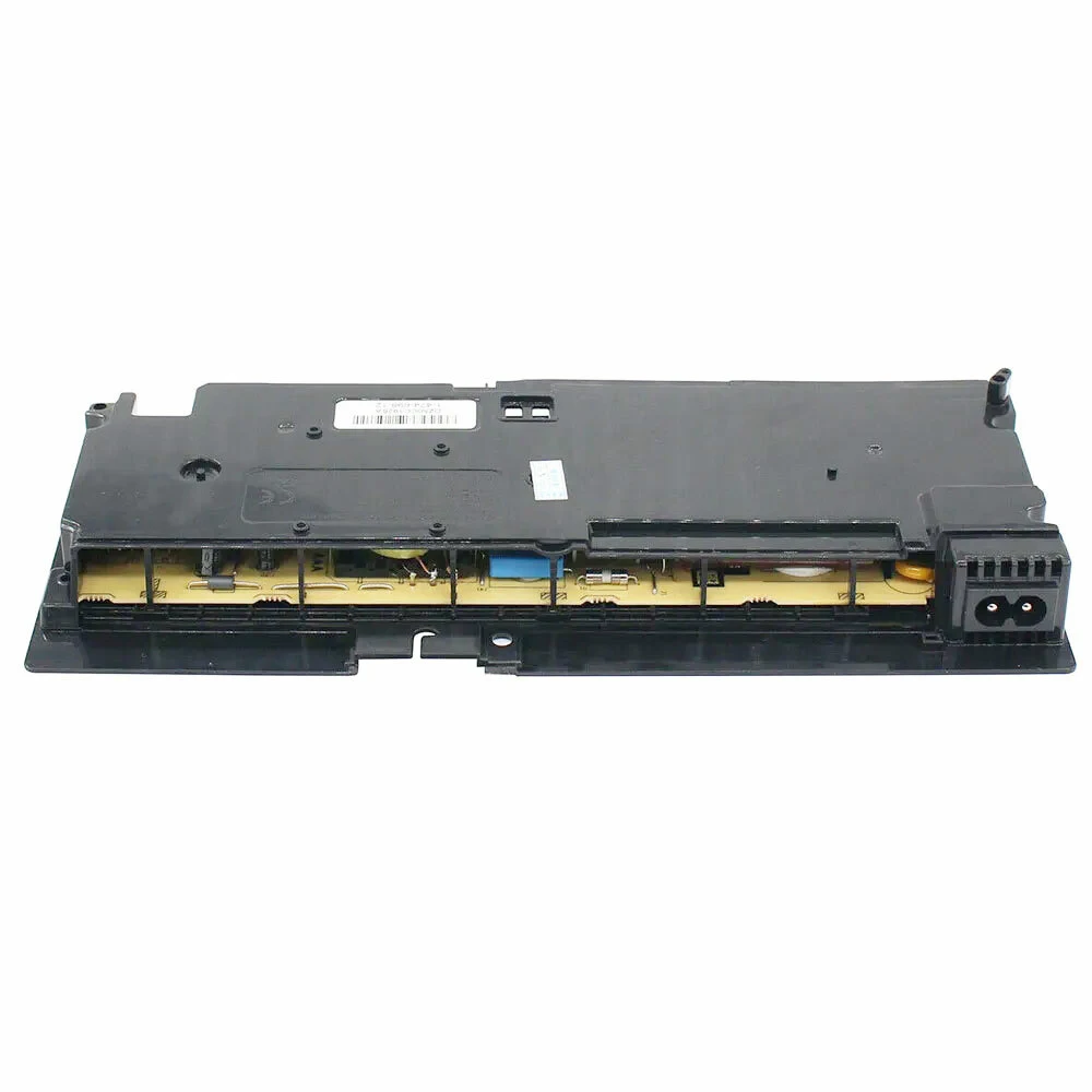 Suitable For PS4 Sl…