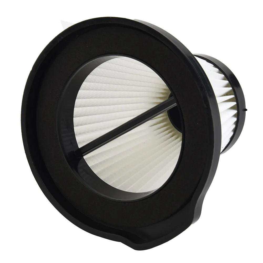 High-efficiency For-Deerma Filter For-Deerma DX115 DX115S DX115C Household Vacuum Cleaner Accessories