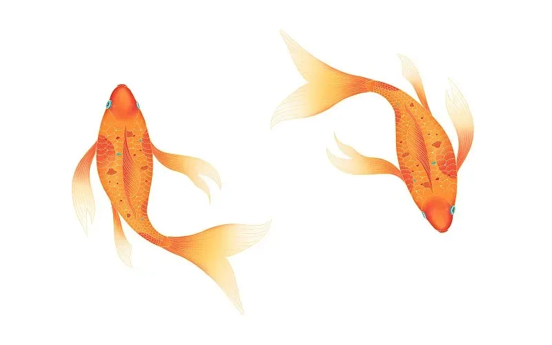 

Комплект из 4 шт. резиновых колес с шестигранным креплением 88 мм, 12 мм для радиоуправляемых монстр-траков SCY 16101, 16102, 16103 Pro, MJX Hyper Go 14210, 16210 масштабов 1/14, 1/16 (обновление)