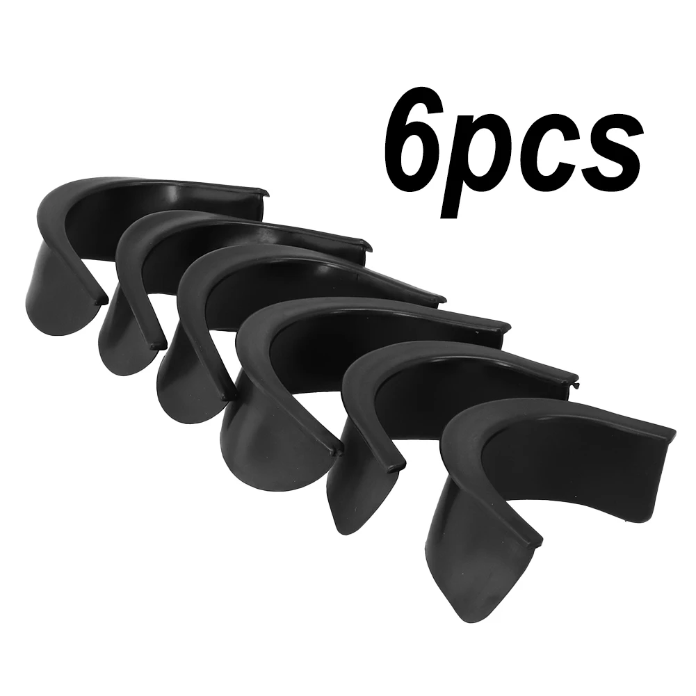 

Набор сумок со средним хвостом. Полный ваш бильярдный стол с 6 резиновыми карманами для бильярдного стола и сумкой для бильярда со средним хвостом для взрослых.