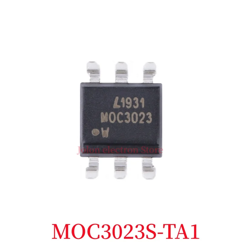 [5PCS] 100% New MOC…