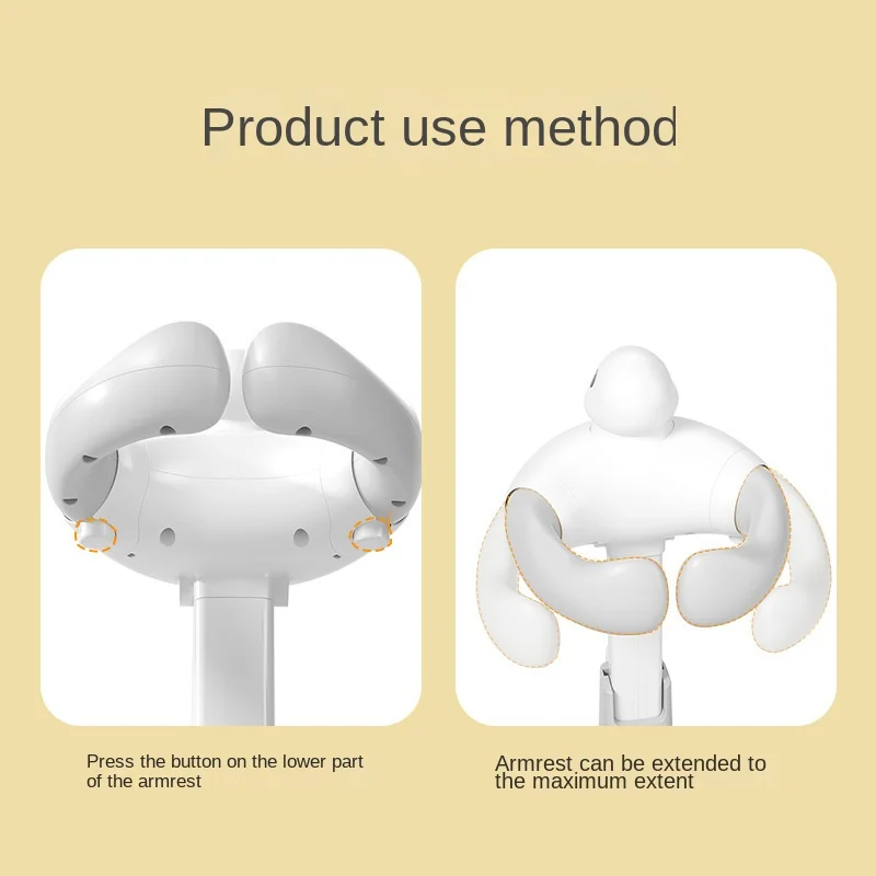 Mesa de banho para bebês, altura ajustável, dobrável, dispositivo de banho para crianças, suporte antiderrapante para uso doméstico