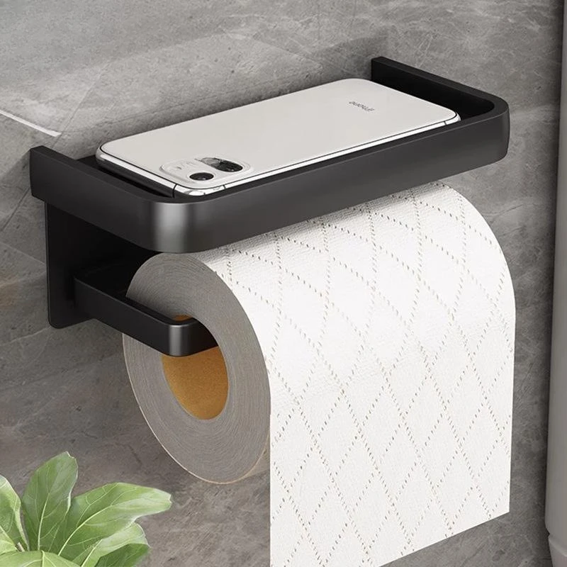 

Держатель для туалетной бумаги, стеллаж для хранения, кухонное полотенце, размещение бутылок с приправами, настенный рулон бумаги для ванной комнаты, хранение телефона