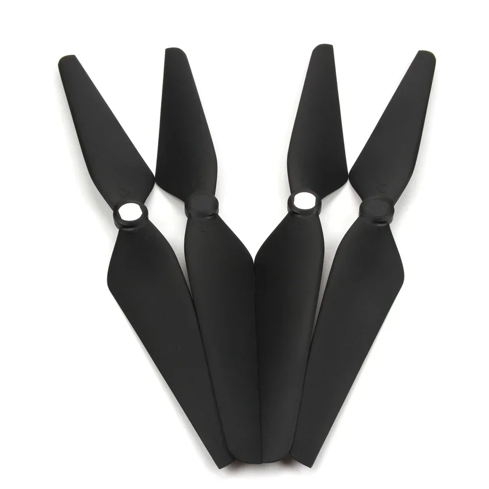 

2 пары (2CW + CCW) HolyBro 1045 - 10X4,5 10-дюймовый самоблокирующийся пропеллер