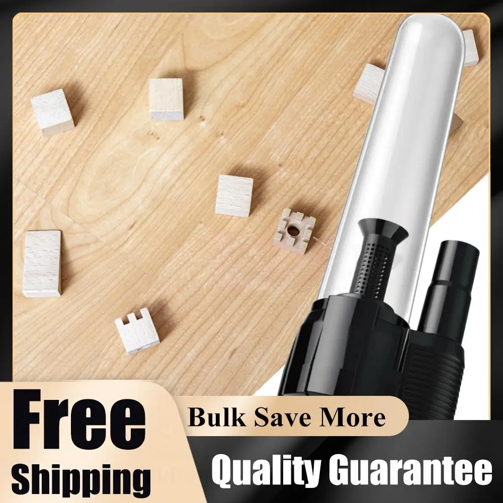

Turbo Dust Interceptor Vacuum Cleaner Filter Dust Outer Filter Cyclonic Collector Vacuum Cleaner Accessories