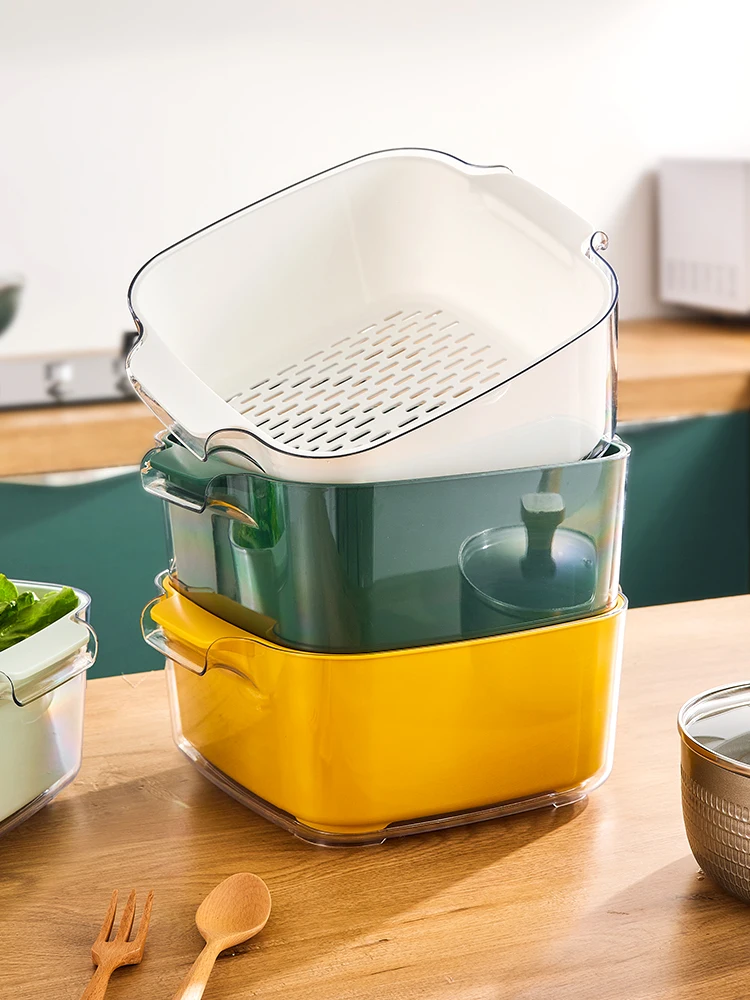 panier-a-fruits-double-couche-en-plastique-panier-de-vidange-pour-evier-de-cuisine-bac-de-lavage-de-legumes-pour-salon-couleur-macaron-style-nordique