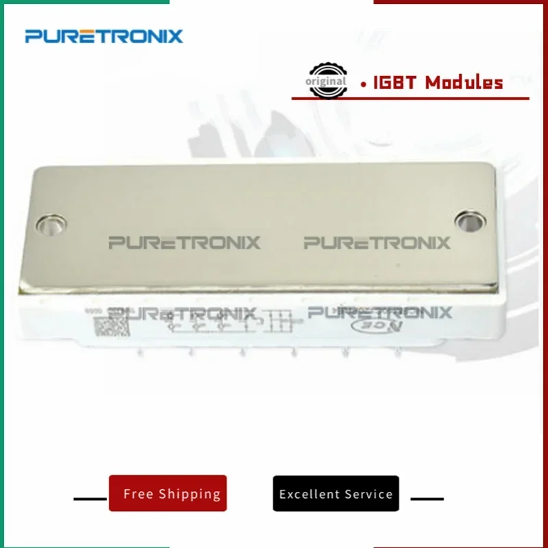 Module Module New modul asli