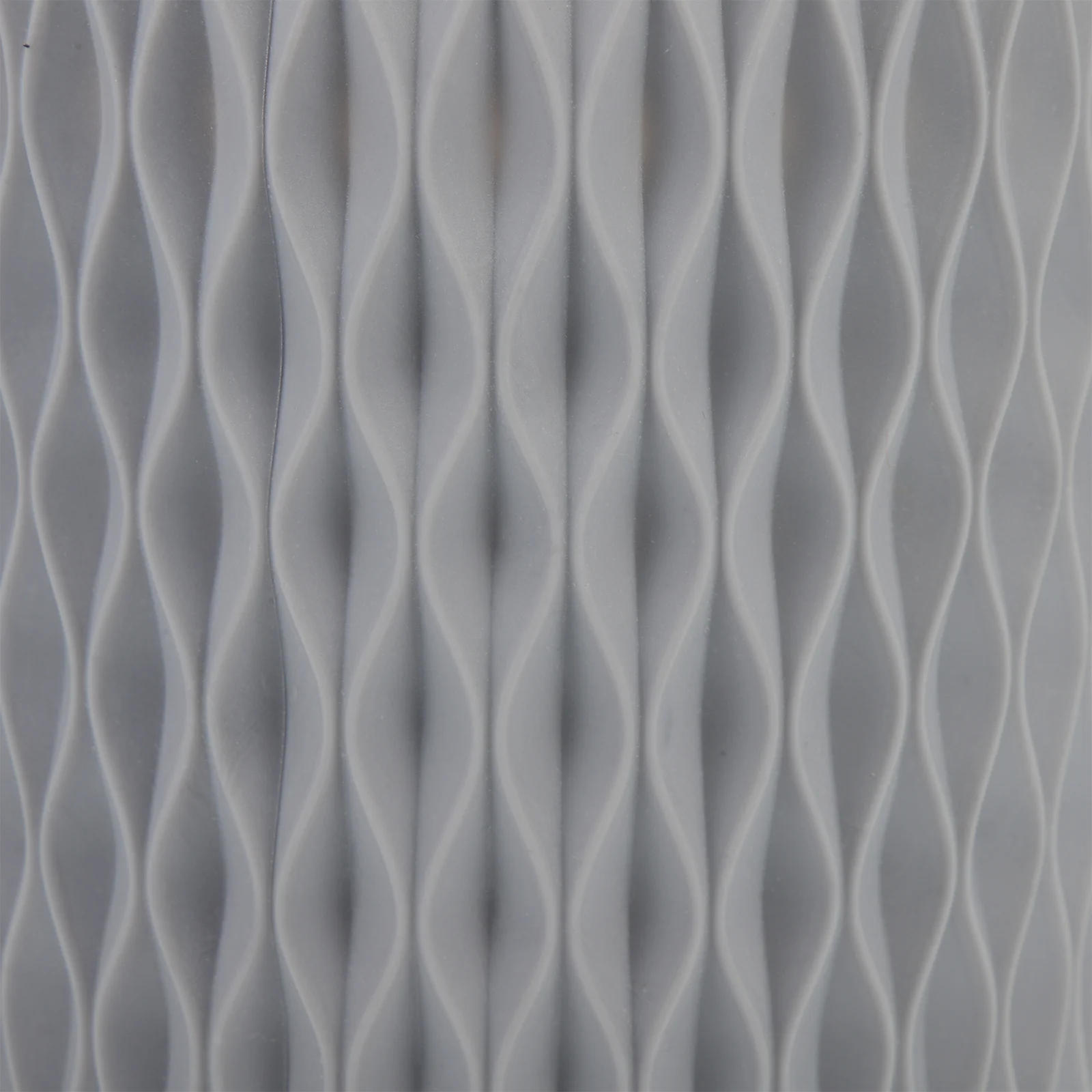 

Rotating Makeup Brush Container Multi Grid Desktop Pen Organizer For Home Office Storage Pencil Holder Vanity Organizer