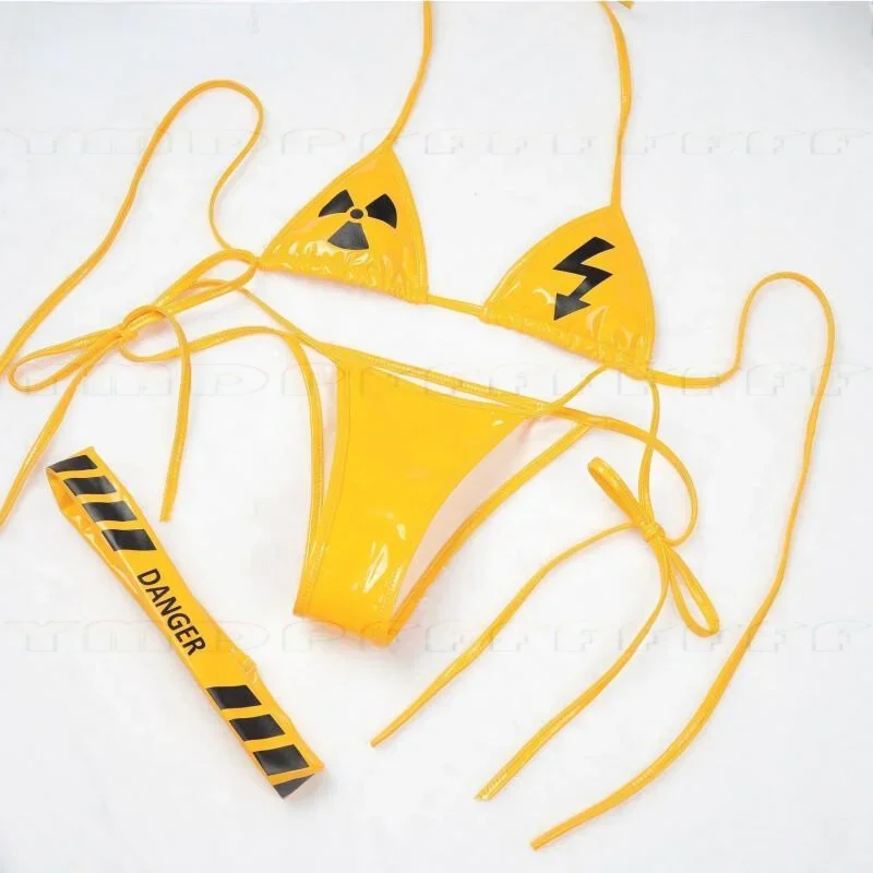 lingerie-de-fantasia-divertida-estilo-punk-sexy-e-ousada-com-cinto-de-couro-mini-de-tres-pontos-estilo-biquini-para-cosplay-halloween-e-pascoa-da-anime-network