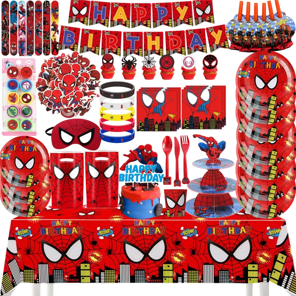 yZ[zԂXpC_[}̃p[eB[piAXpC_[q[[HAe[uNXALhZbgAqAxr[V[Aap[eB[̃fR[V