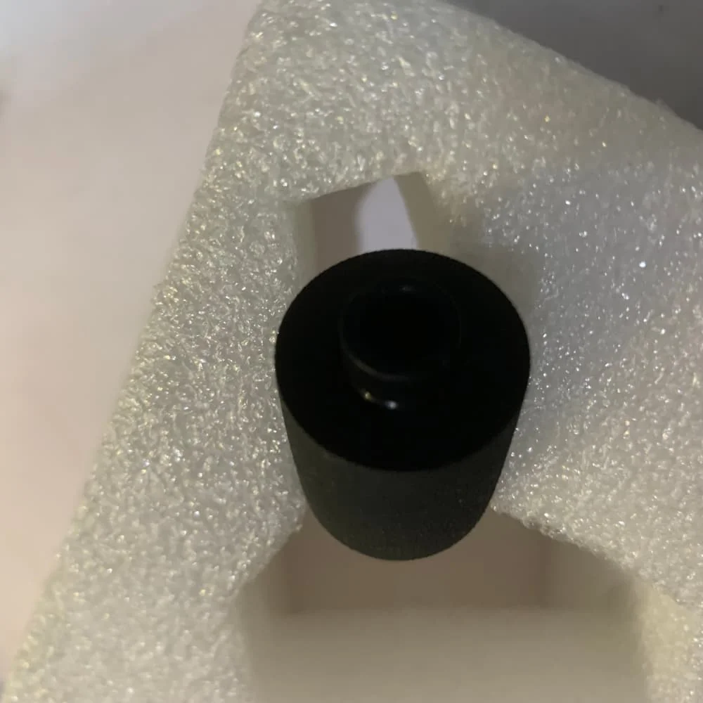 

5X 302R794350 302F909171 302F909170 Ролик захвата разделения подачи для Kyocera ECOSYS P5021 P5026 M5521 M5526