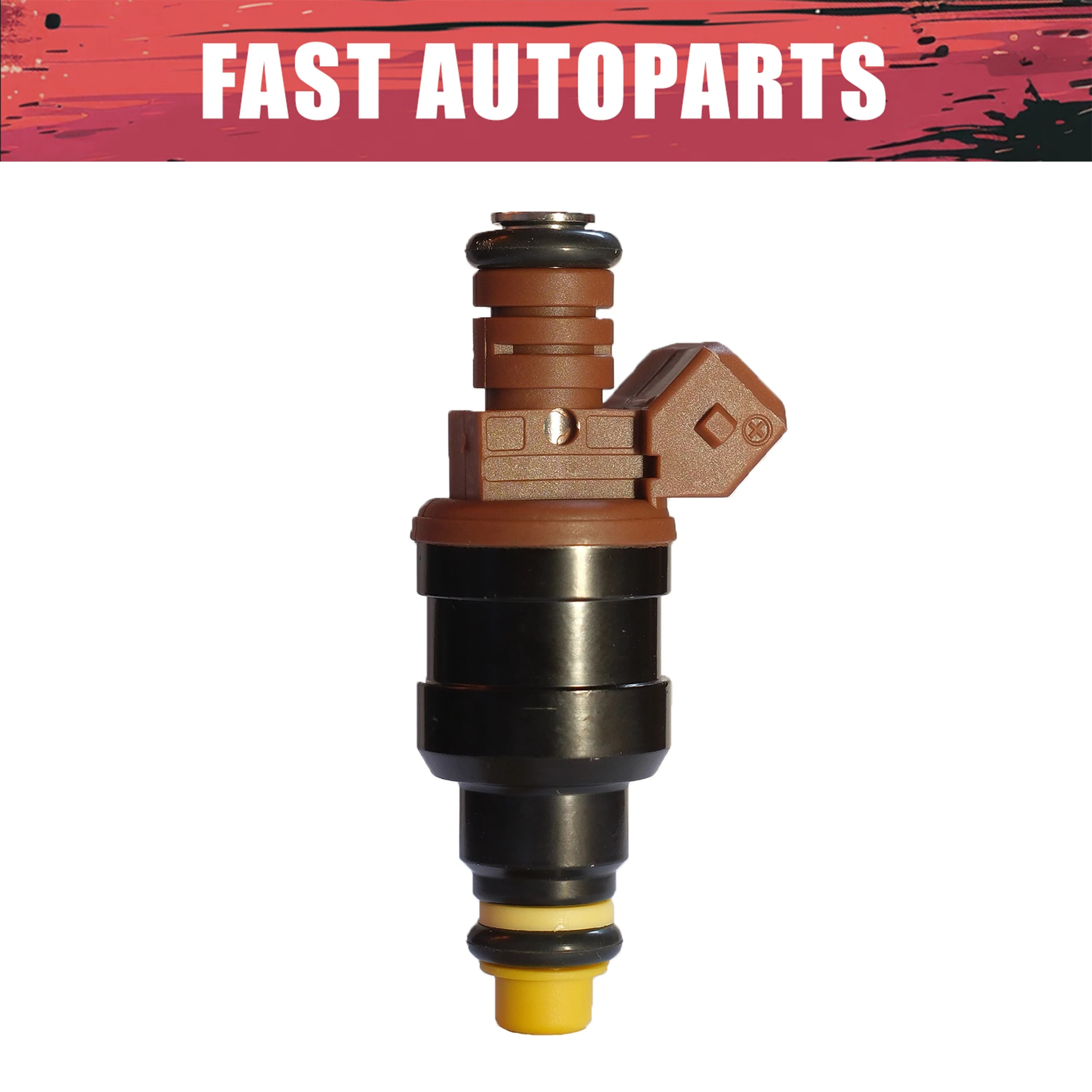 Fuel Injector,0280150452,4Pcs,For Opel vectra CD 2.0 16V 1995