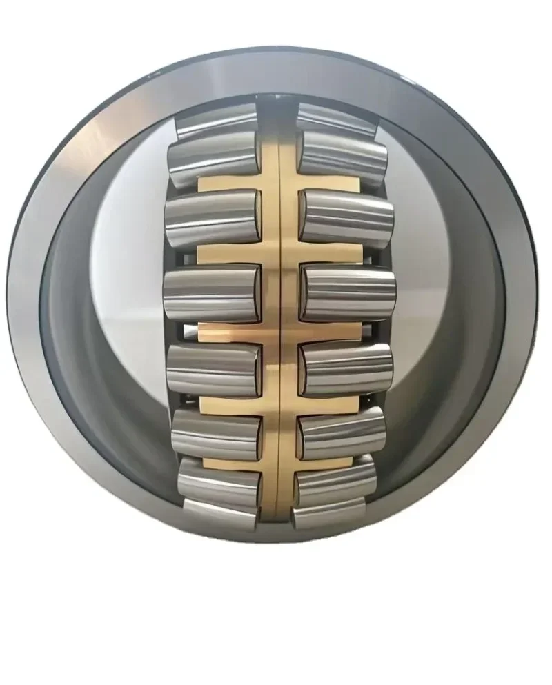 【Best-selling】22224 22226 22228 22210 CA/C3 W33 Roller Bearing sealed spherical roller bearing
