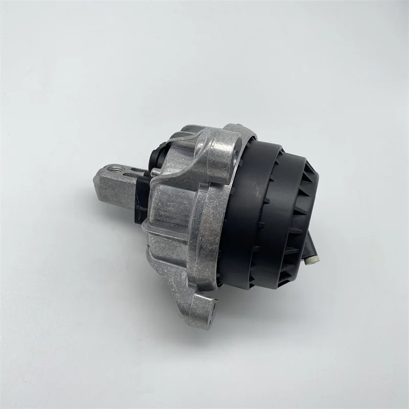 Support de moteur de pièces automobiles, supports de moteur pour BMW Série 5, F10, F18, N20, 22117935145, 2211, 7935, 145