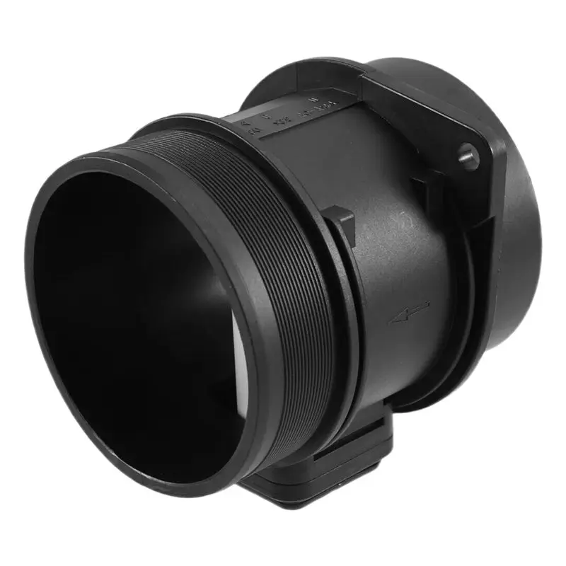High-Quality Mass Air Flow Meter Sensor 5WK97002 For CITROEN LANCIA FORD FOCUS FIAT VOLVO 2.0L 5WK97002Z 9645948980 1920