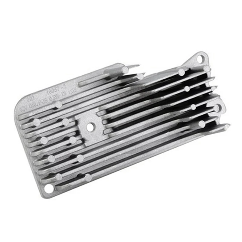 وحدة وحدة التحكم في إشارة الانعطاف من PORK-LED لسيارات BMW 7 Series F01 F02 F03