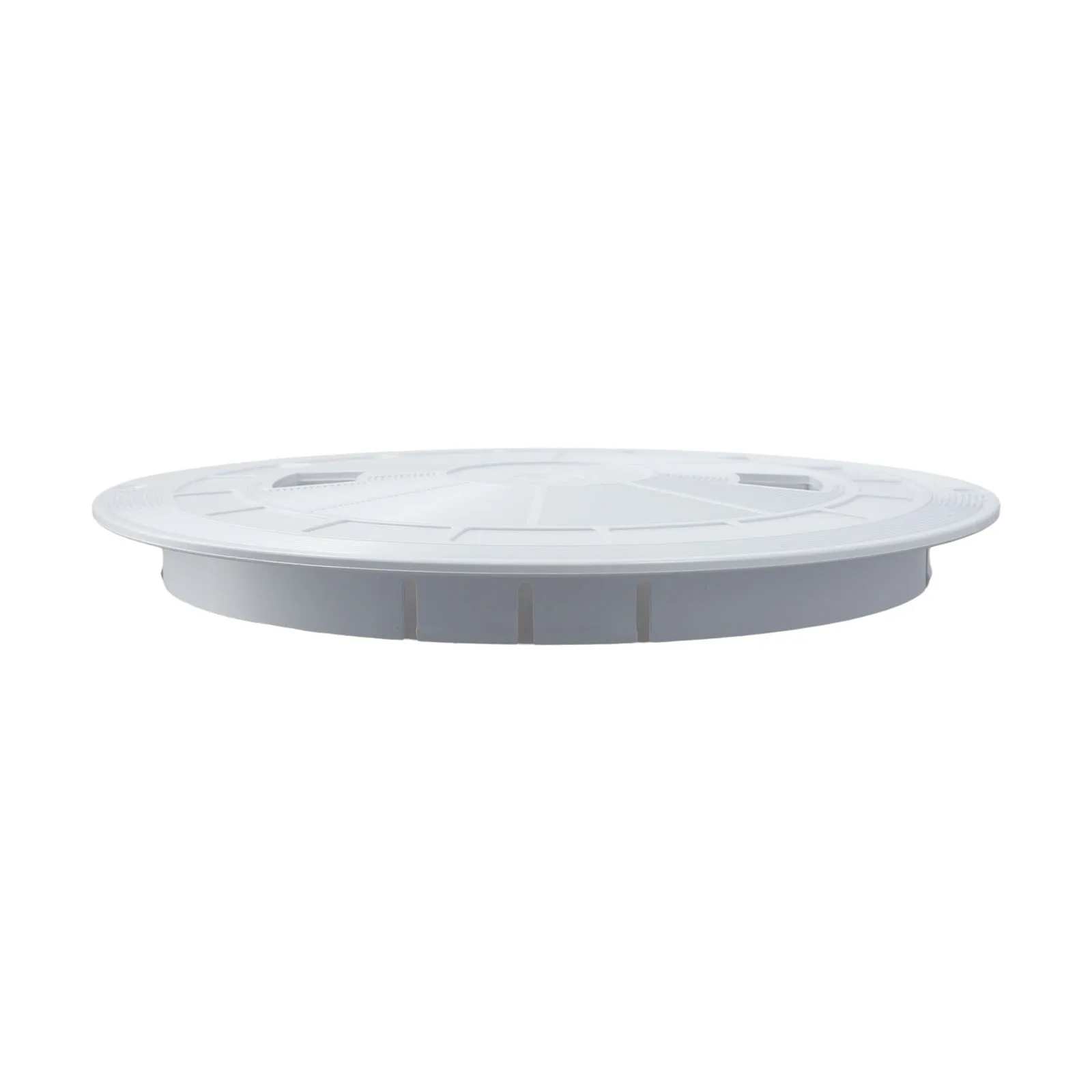 SPX1070C Skimmer Cover Hayward’s Answer to Easy and Efficient Pool Cleaning For Use with SkimMaster Series Models