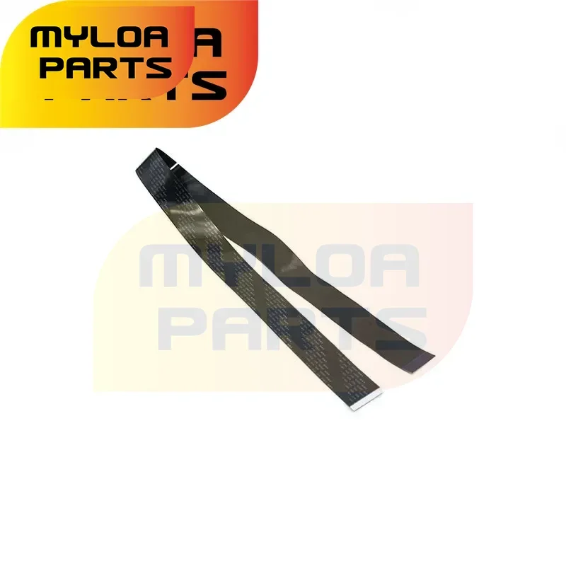 10PCS CF288-60011-04 ADF Cable support for HP LaserJet Pro 400 MFP M425dn M425 M426 M427 M401 14Pin