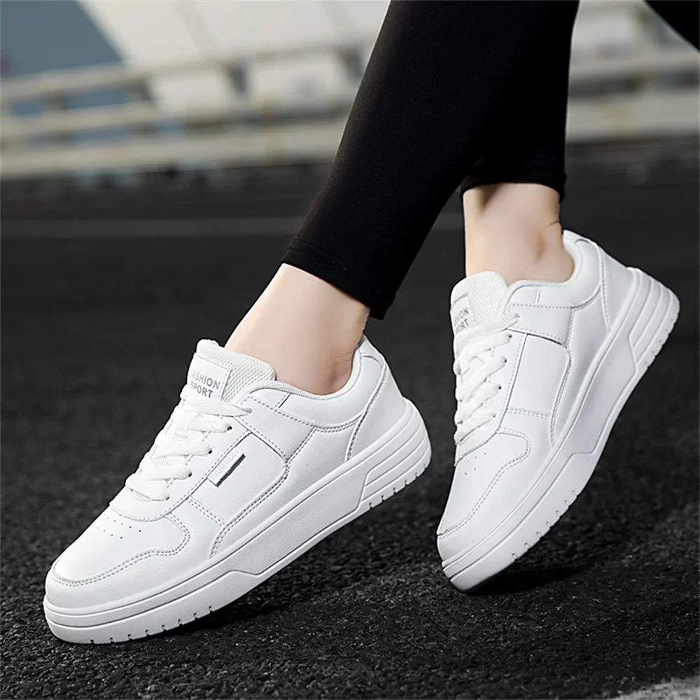 

Серые нескользящие модные кроссовки, тканые мужские повседневные ботинки, мужская спортивная обувь, размер 48, Basket Runner School Lux Tenes Botasky