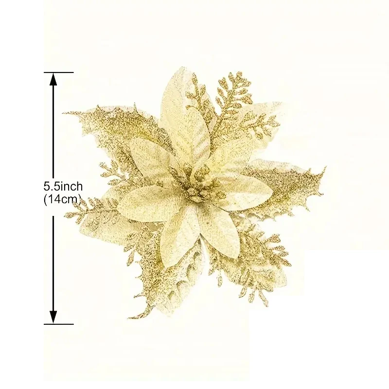 Thumbnail 4 - #54 Trending Holiday Ornaments Right Now